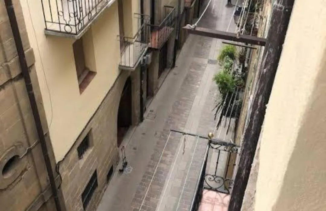 Casa Peque-1