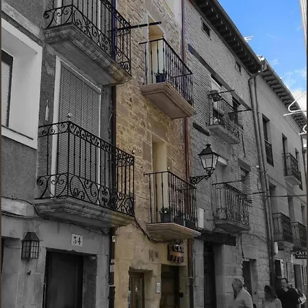 Casa Peque-2